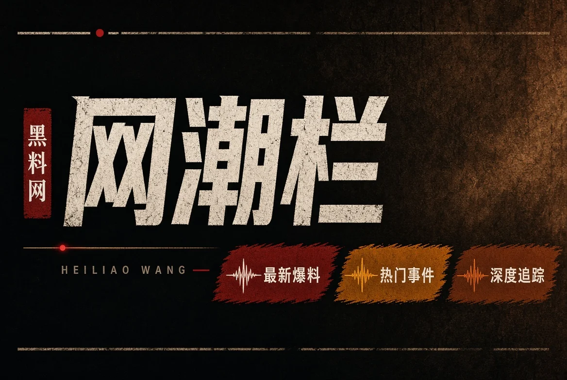 网浪栏网络传播资料